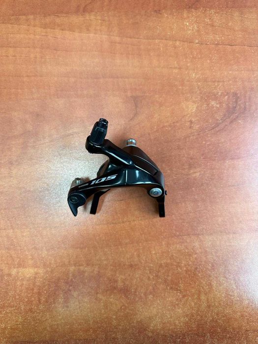 hamulec szczękowy tylny BR-R7000 Shimano 105