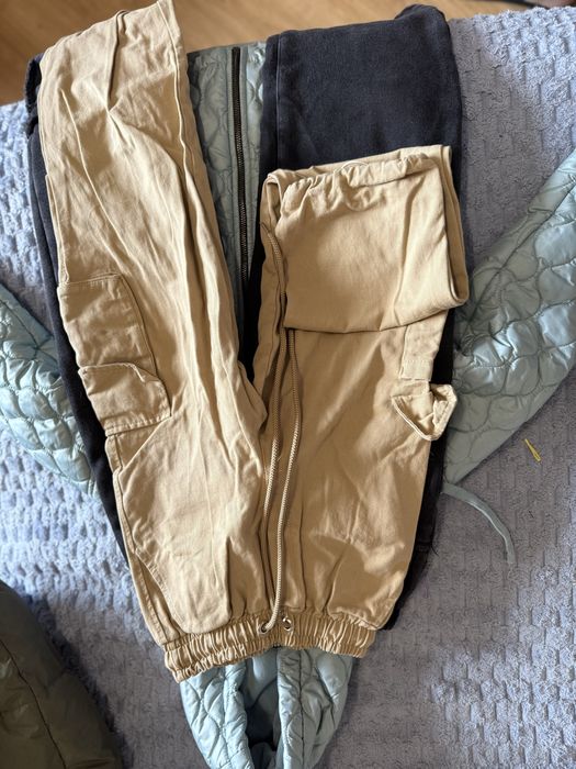 Віддам на дівчинку 10-12 років