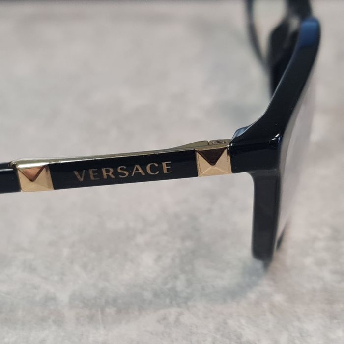 Sprzedam 0prawki Versace