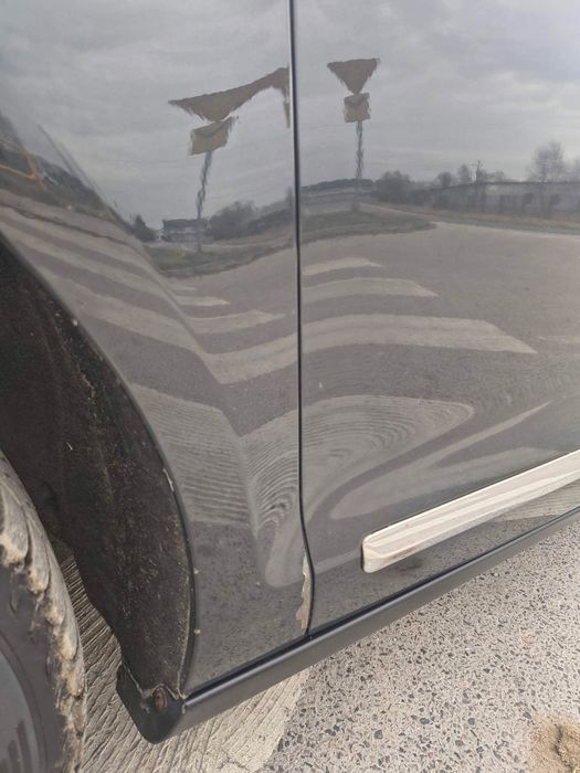 Citroen C5 kombi 2010 hydroactiv3+