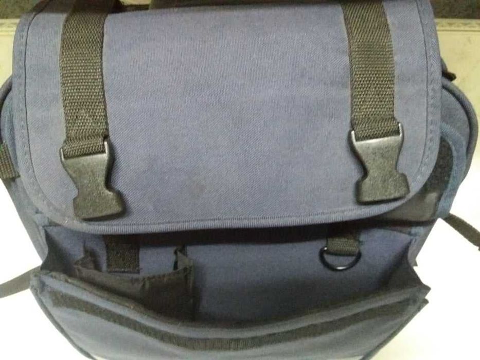 Case Logic Troley Laptop Backpack439831316891576323