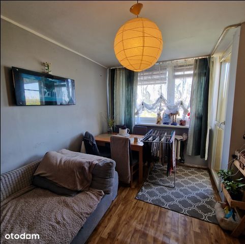 Mieszkanie, Tychy