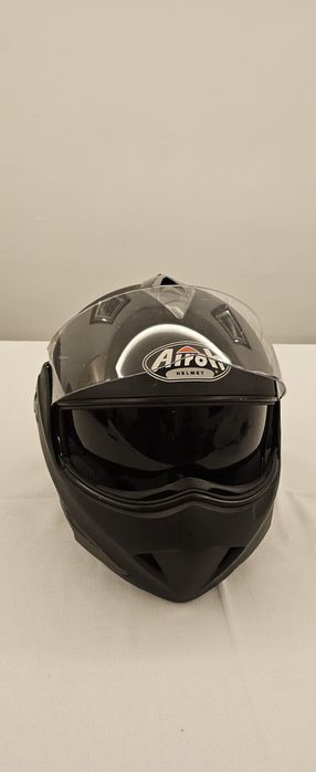 Capacete Airoh - L