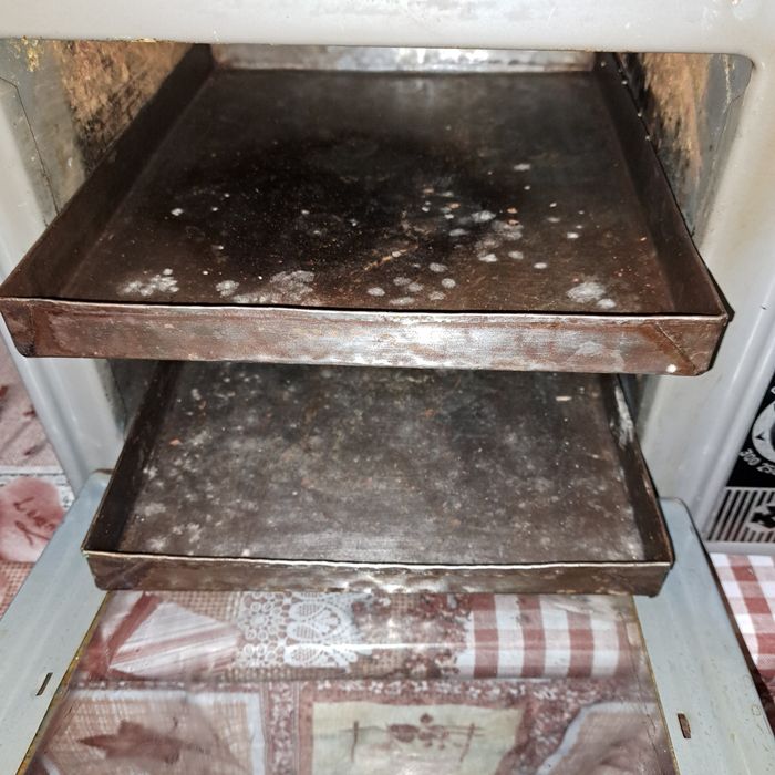 электродухрвка"Смотрич"