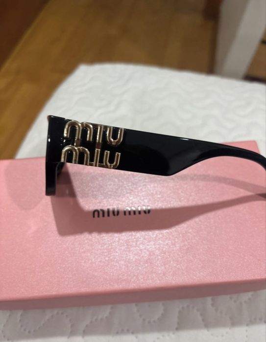 oculos de sol novos