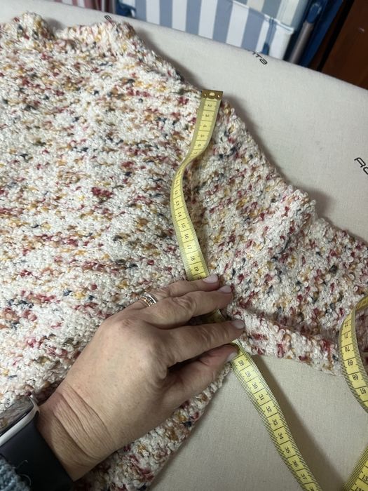 Casaco stradivarius novo com cinto