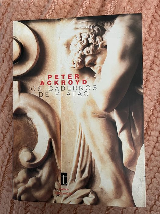 Lote de livros Diversos