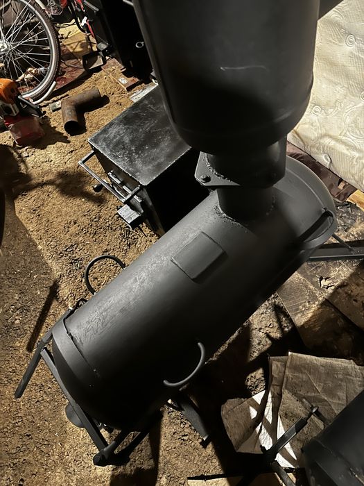 Буржуйка філліпінка филлипинка