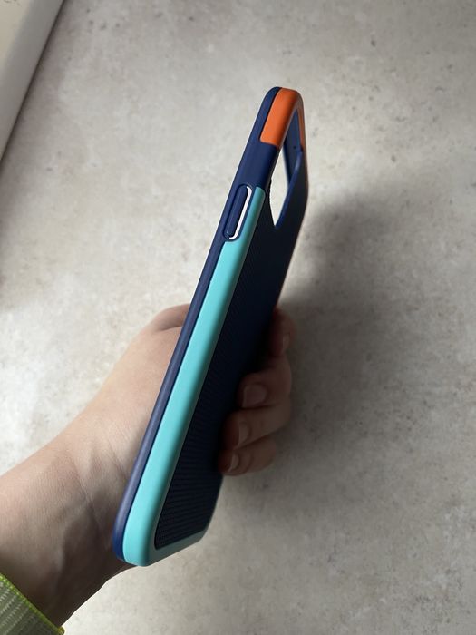 Чохол до iphone 12 pro max