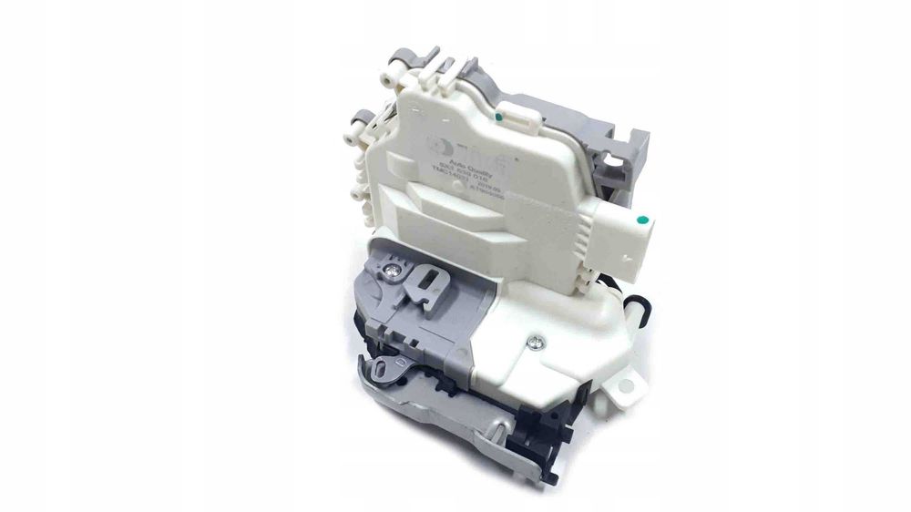 Запчатини Ауді Q5