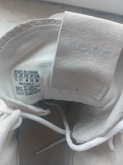 Продам за 1000грн.