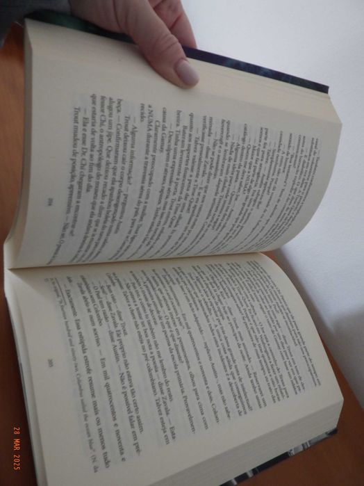 Serpente - Clive Cussler