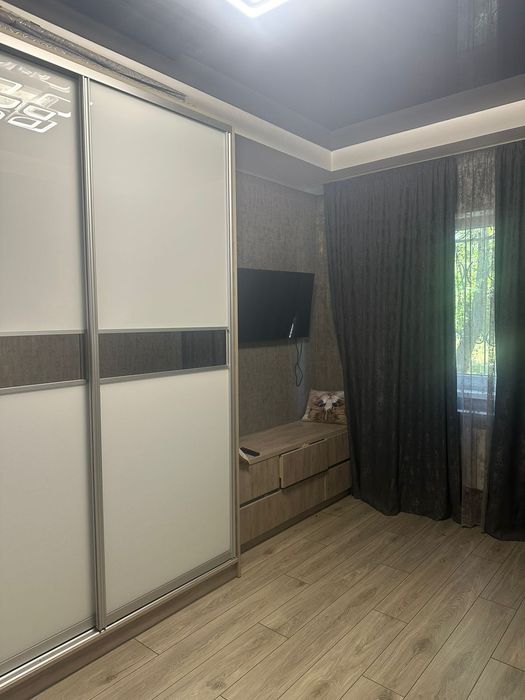 Сдам 3 к Старе  місто 13000 - View 4