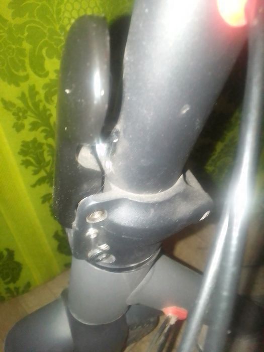 Електро самокат, м365 найн бот