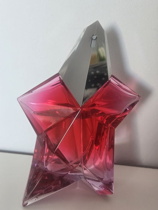 Mugler Angel Nova edp flakon 100ml