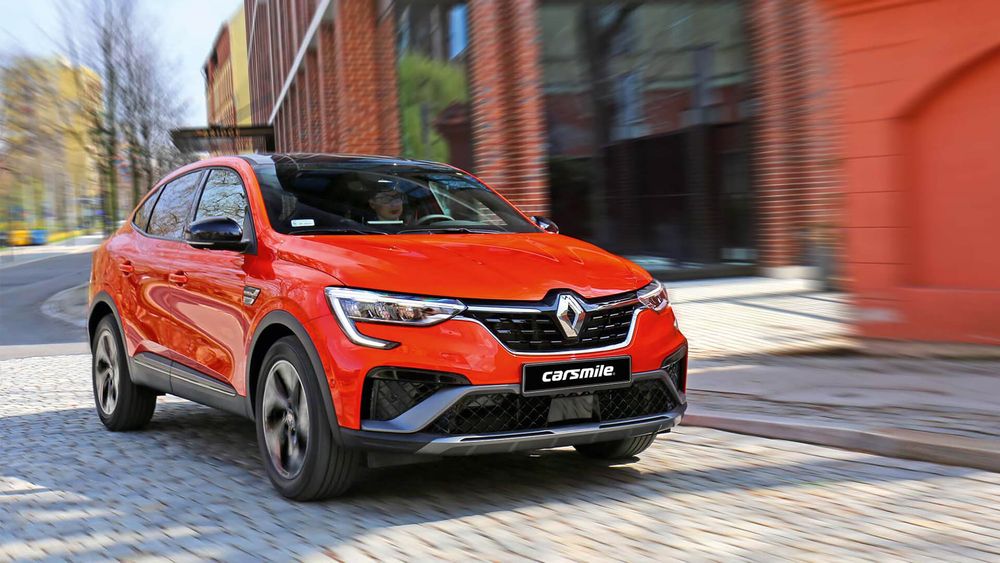 Zdjecie w galerii numer 2