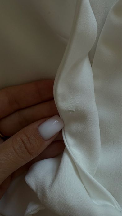 Блузка від Бренду STASH