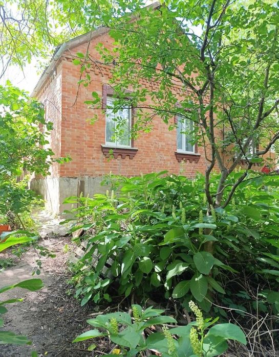 Продаж земельної ділянки на Слов'янці