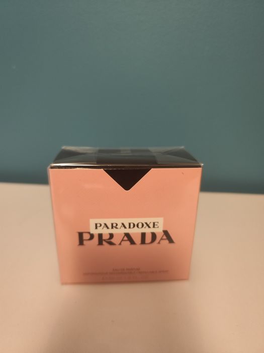 Prada paradoxe 50ml