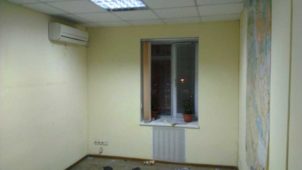 3-кімнатна квартира за адресою вул. Іллєнка Юрія (площа 80,7 м²) - Atlanta.ua - фото 6