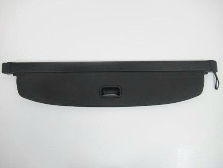 Roleta bagażnika tylna Ford focus