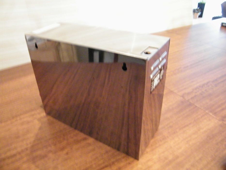 Gerador de vapor banho turco