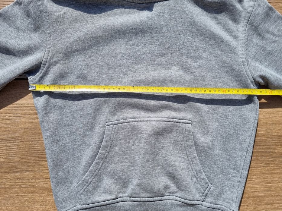 Bluza chłopięca 140/146