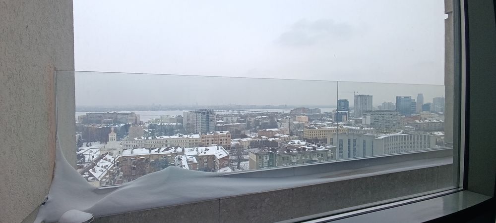 Оренда преміального офісу 250 кв.м. БЦ Цивілізація / Історичний центр