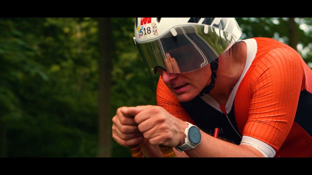 [Videographer] Kamerzysta