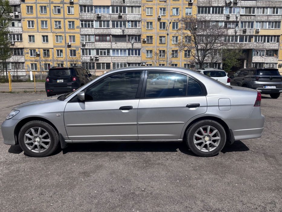 продам автомобіль