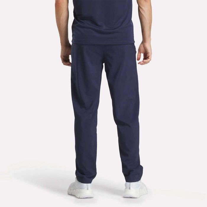 Cпортивні штани Reebok, L