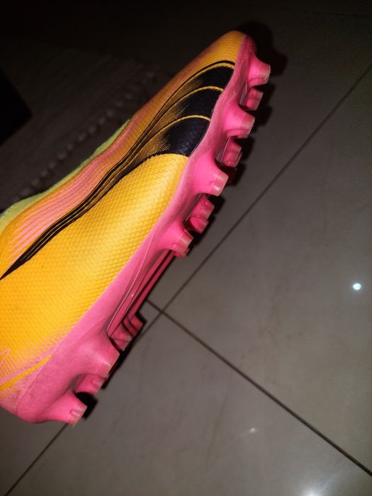 Chuteiras de futebol