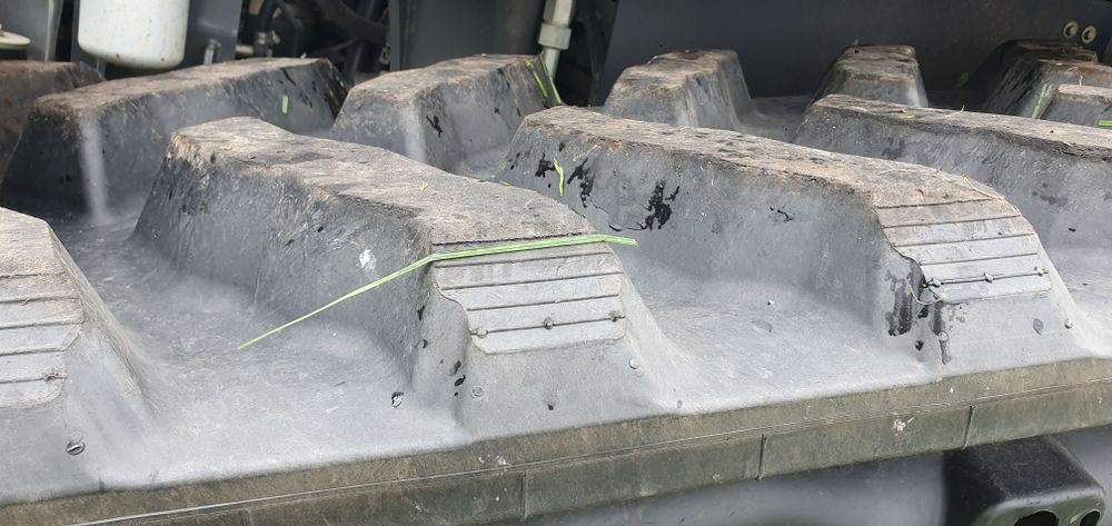 Challenger 765C 400km