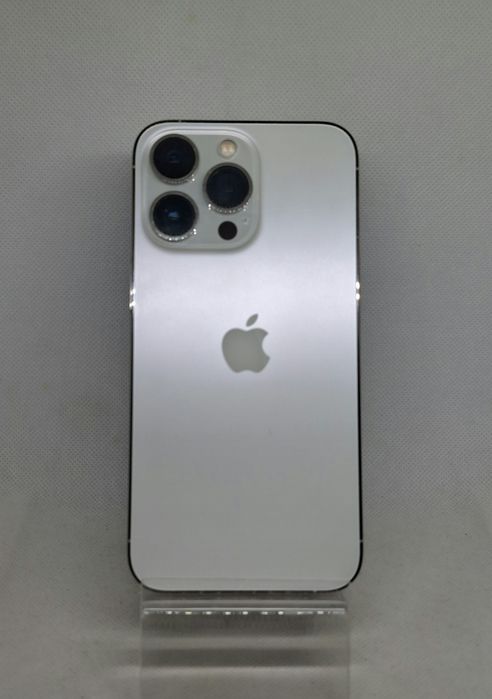 iPhone 13 Pro 128 GB 80%