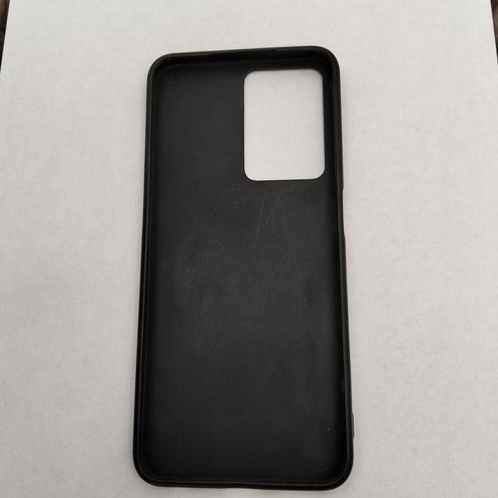 Чехол на телефон ОРРО А57s