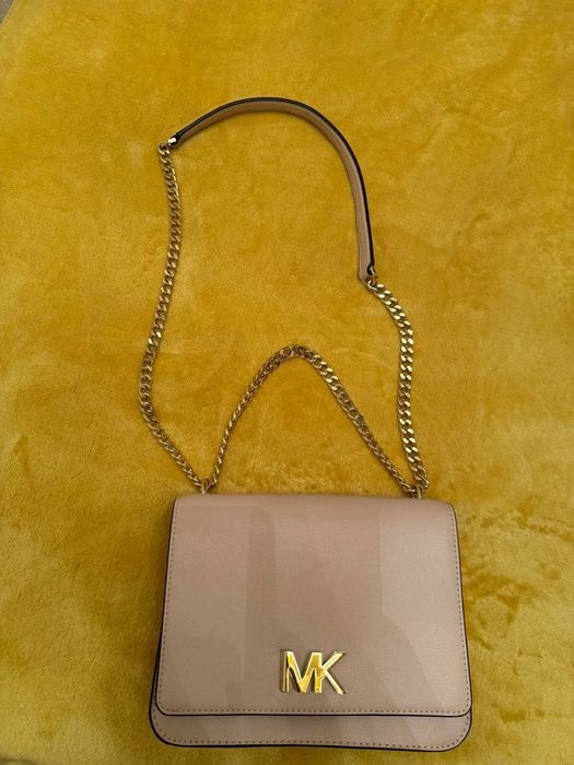 Сумка Michael Kors оригінал