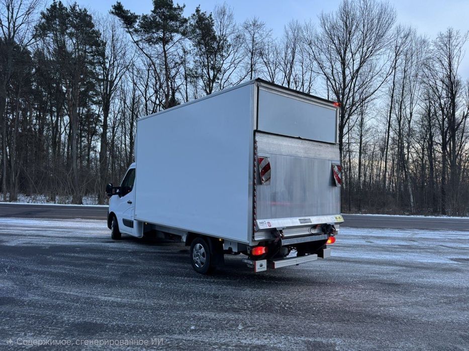 Грузоперевозки , Грузчики , Грузовая машина , Перевезти мебель вещи