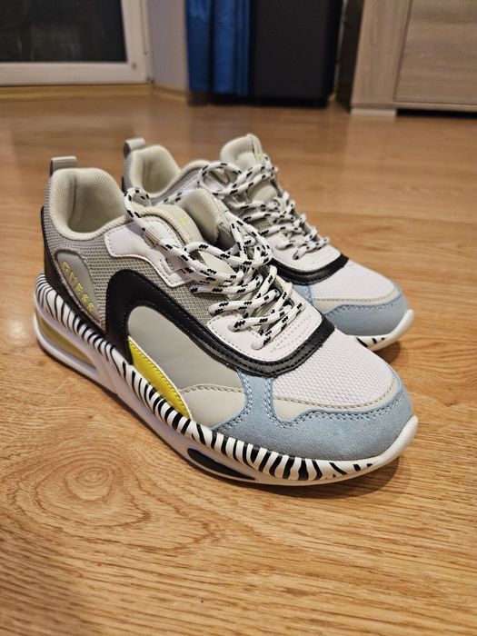 Guess buty rozm. 37