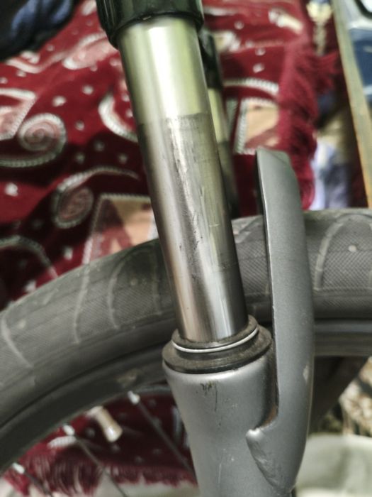 Продам для станта