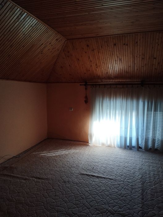 Продам дом Закарпатя Боржава