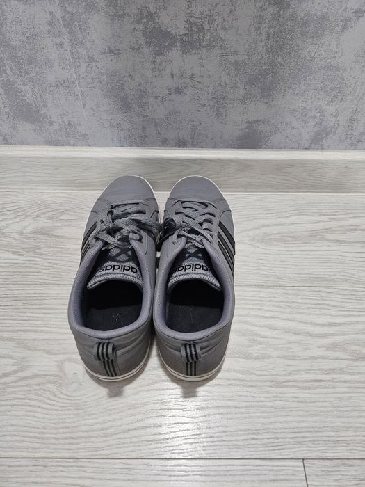Buty Adidas meskie 46