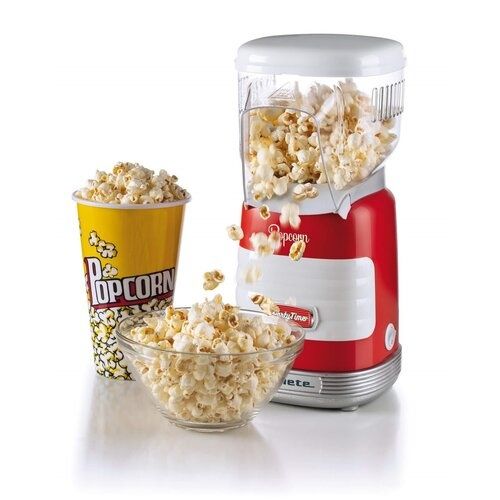 Maszyna do popcornu Ariete