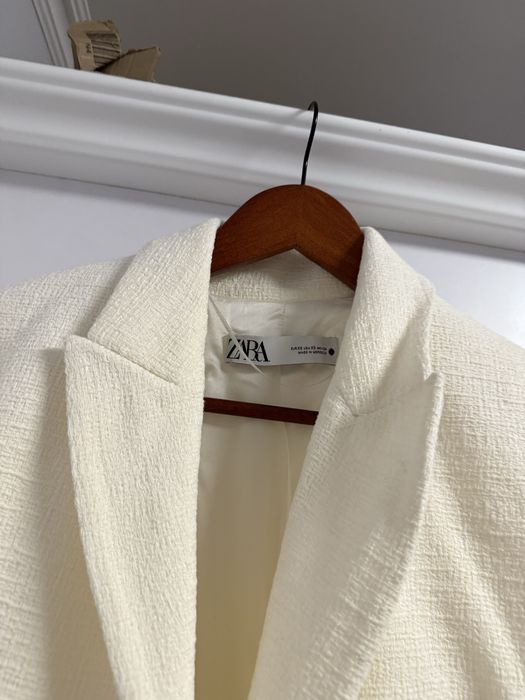 Плаття Zara нове