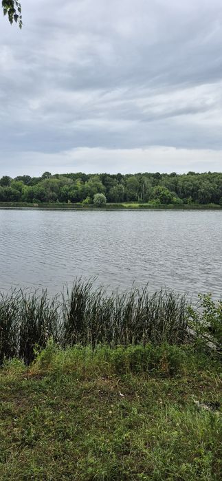 Продам участок 30соток