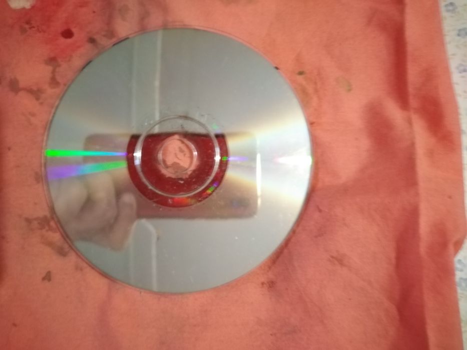 Vendo o jogo cd  para animação para computador PC bom estado para