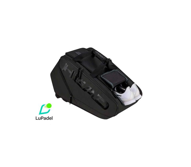 Сумка для Падель (Padel) - Head Pro X