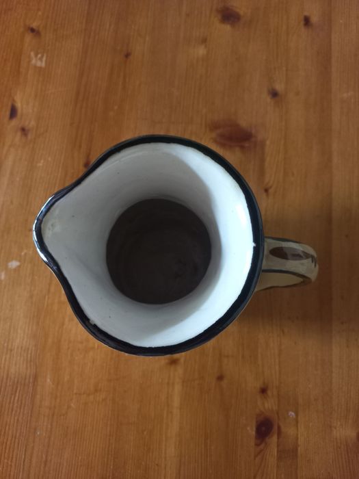 Rare Talking Jug446972935716229123