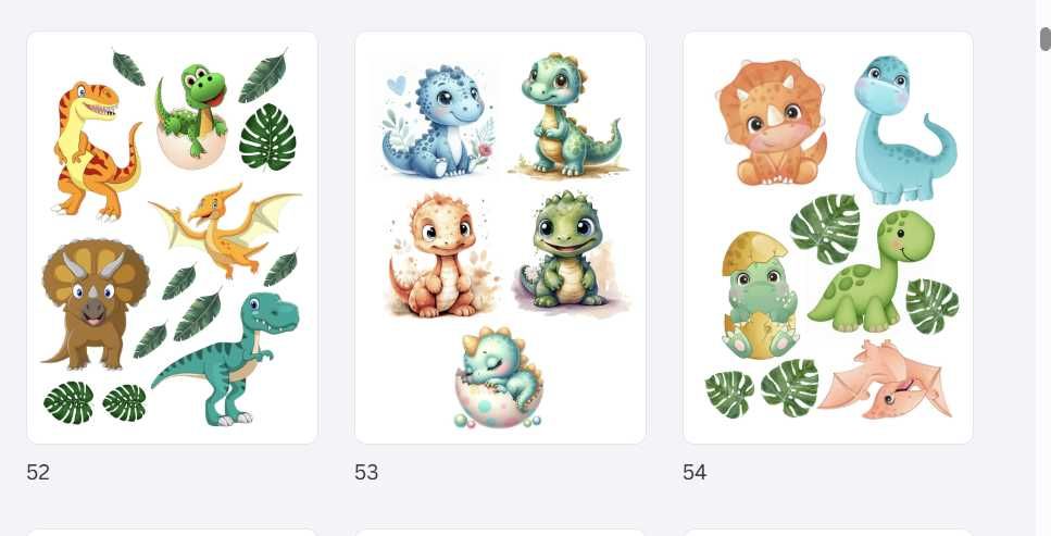 nowe naklejki na torbe bluze