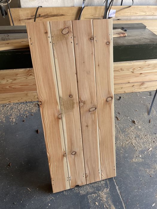 Blaty do rusztowan strugane podesty drewniane rusztowania choinkowe