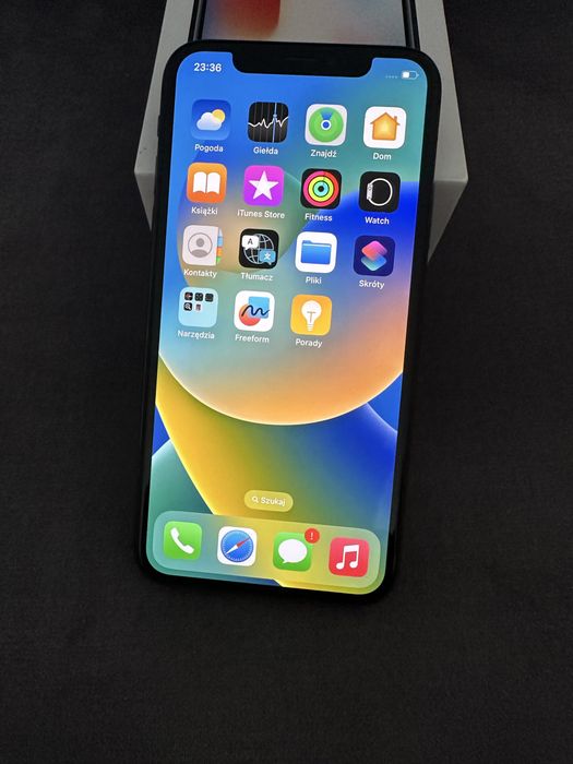 iphone x 64 gb space grey